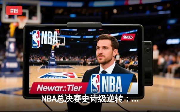 NBA总决赛史诗级逆转：凯尔特人加时险胜勇士，塔图姆狂砍44分创纪录