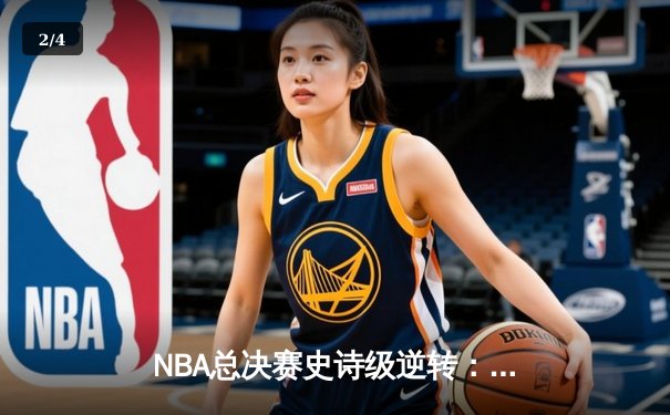 NBA总决赛史诗级逆转：凯尔特人加时险胜勇士，塔图姆狂砍44分创纪录 - 2