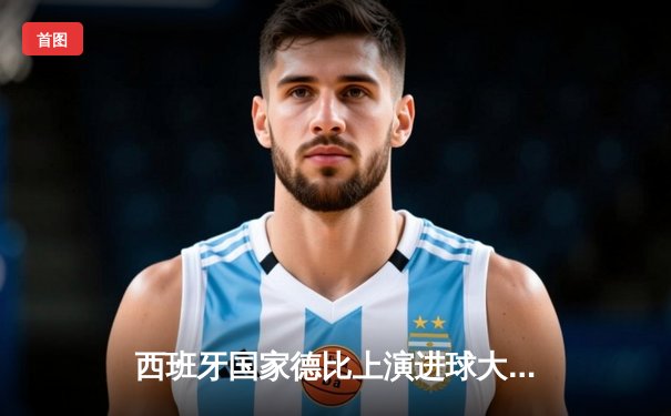 西班牙国家德比上演进球大战 皇马3-2险胜巴萨领跑西甲