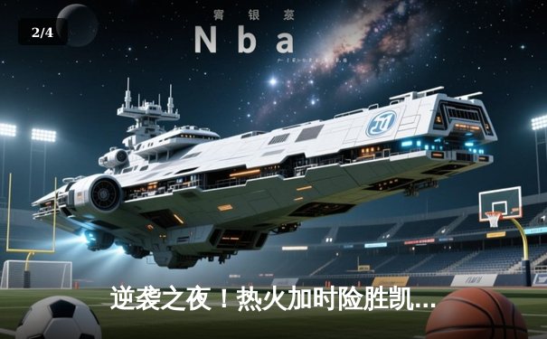 逆袭之夜！热火加时险胜凯尔特人，巴特勒狂砍41分率队挺进东决 - 2