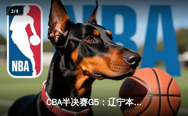 CBA半决赛G5：辽宁本钢加时逆转广东宏远 赵继伟33分率队挺进总决赛 - 2