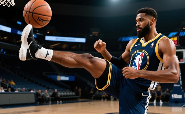 u球ios下载苹果版官网